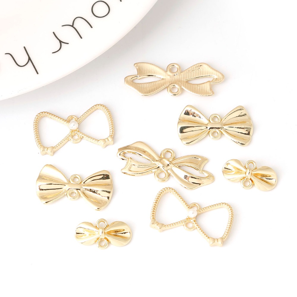 Pingente vintage de ouro antig - Vintage Fashion Nz avaliação e preço
