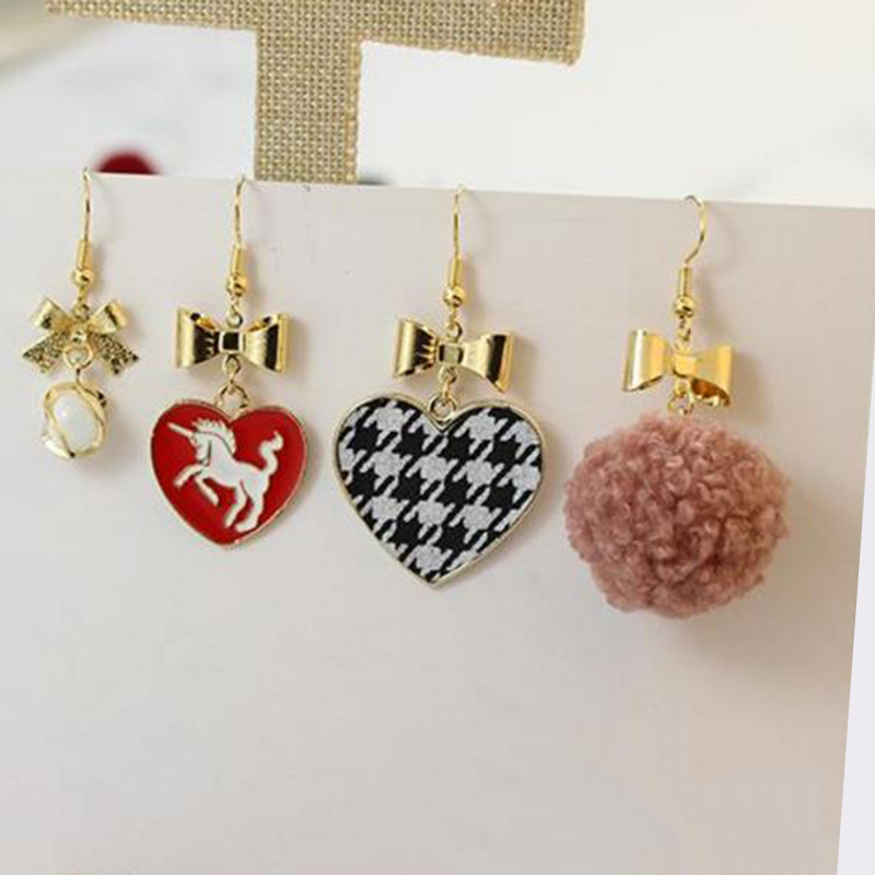 Pingente vintage de ouro antig - Vintage Fashion Nz avaliação e preço