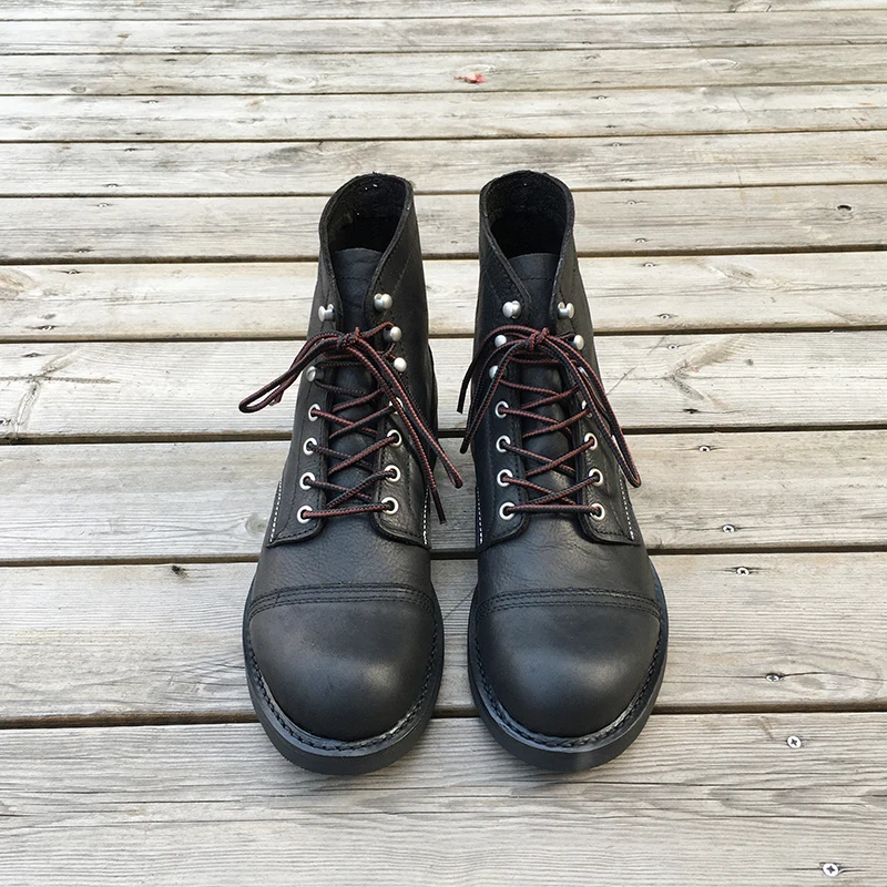 Novos sapatos masculinos de ma - Vintage Fashion Dresses avaliação e preço