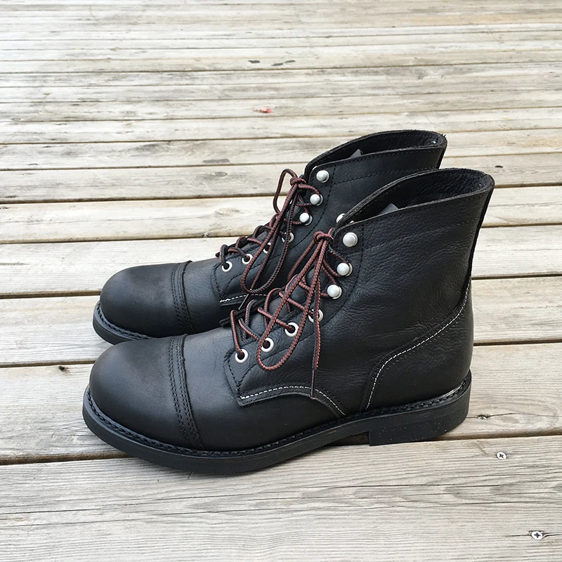 Novos sapatos masculinos de ma - Vintage Fashion Dresses avaliação e preço