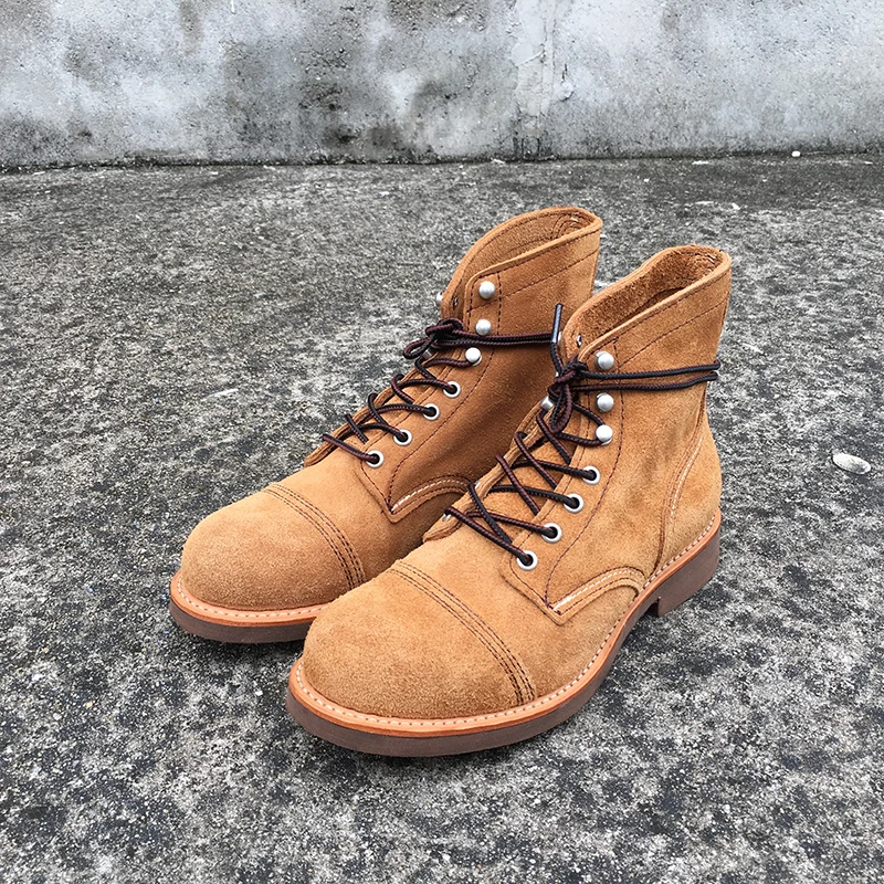 Novos sapatos masculinos de ma - Vintage Fashion Dresses avaliação e preço