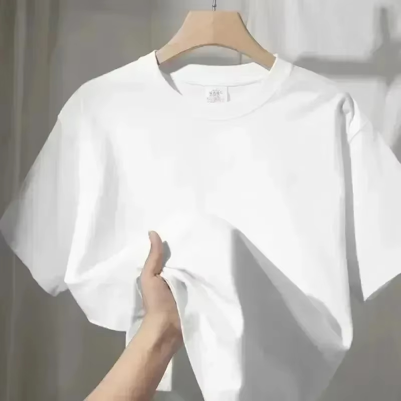 Camiseta Vintage 2026 Game of  - Vintage Fashion Houses avaliação e preço