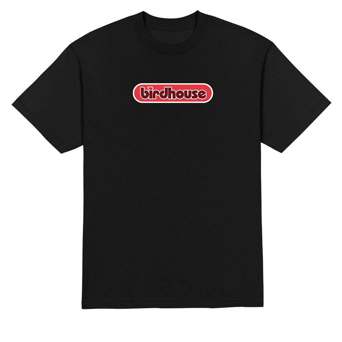Camiseta Gráfica Fit Bird Outd - Vintage Fashion Houses avaliação e preço