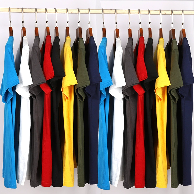 Camiseta Unissex Paul Kalkbren - Vintage Fashion Houses avaliação e preço