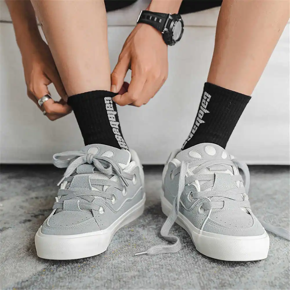 Com laço hiphop sapatos escola - Vintage Fashion Brand Names avaliação e preço