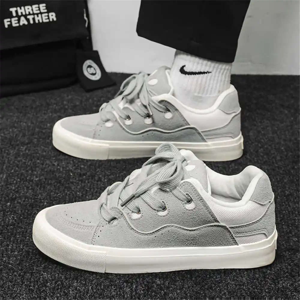 Com laço hiphop sapatos escola - Vintage Fashion Brand Names avaliação e preço