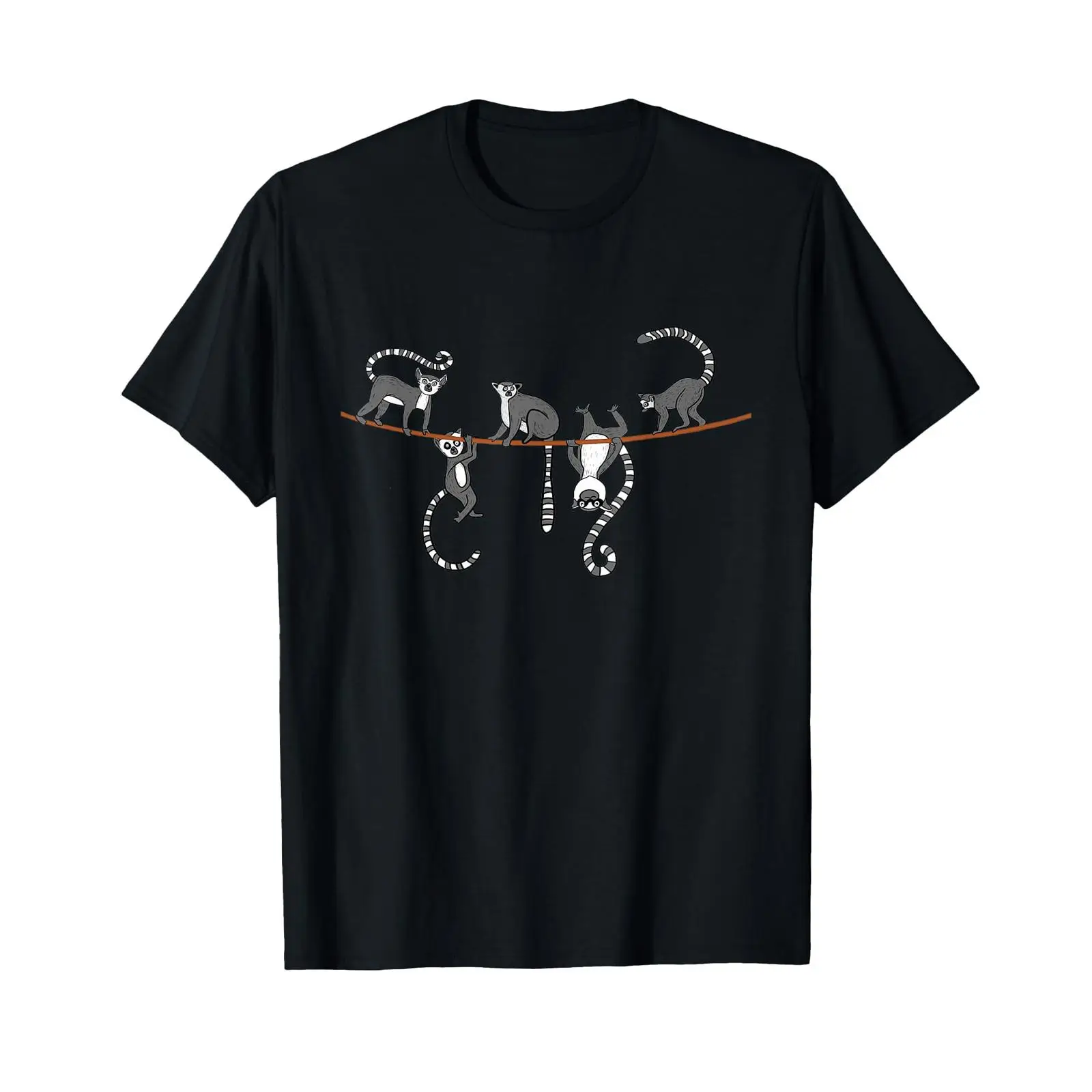 Camiseta Vintage Lavada e Elás - Vintage Fashion Research avaliação e preço