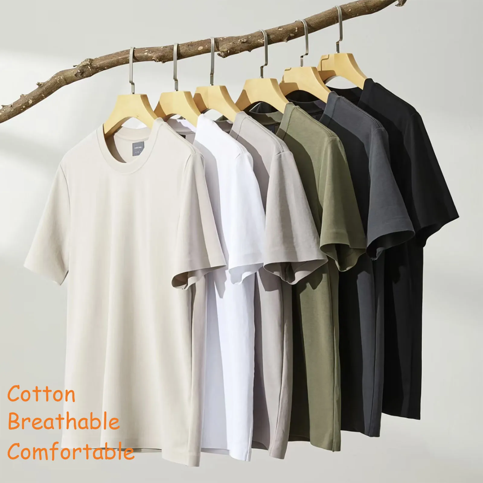 Reveur House of Dreamers Dream - Vintage Fashion Houses avaliação e preço
