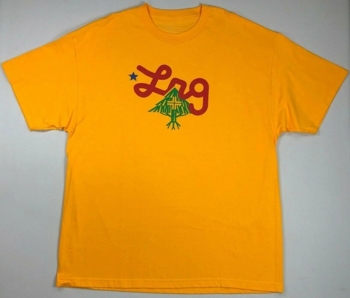 Nova Camiseta de Algodão Premi - Vintage Fashion Research avaliação e preço