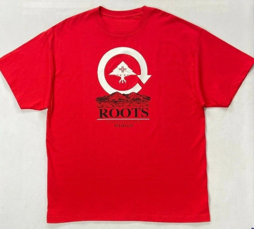 Nova Camiseta de Algodão Premi - Vintage Fashion Research avaliação e preço