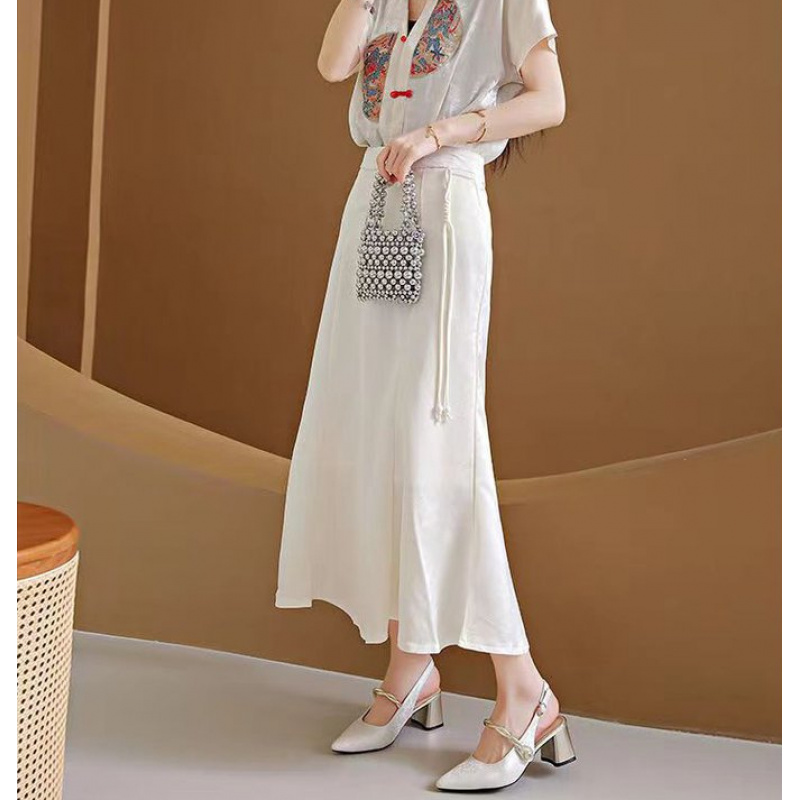 Sandálias Femininas Elegantes  - Vintage Fashion Dresses avaliação e preço