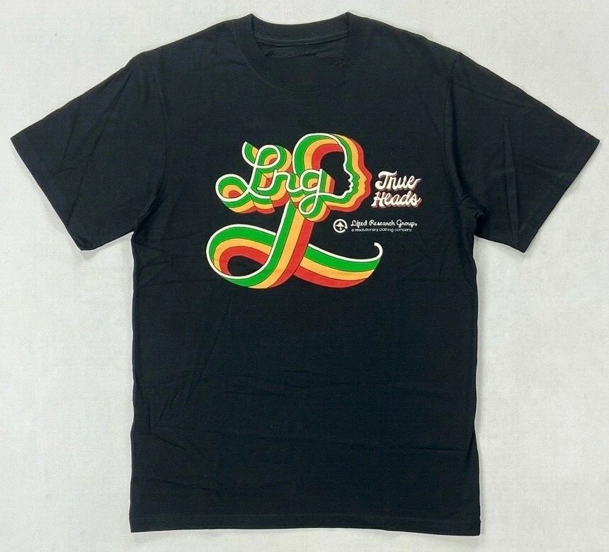 Camiseta de Algodão Premium co - Vintage Fashion Research avaliação e preço