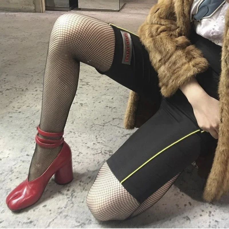 Sapatos Femininos de Salto Alt - Vintage Fashion Dresses avaliação e preço